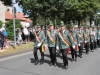 sonntag0377-Copy