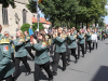 sonntag0384-Copy