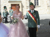 sonntag0385-Copy