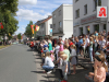 sonntag0409-Copy