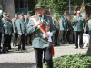 sonntag0413-Copy
