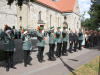 sonntag0440-Copy