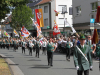 sonntag0442-Copy