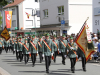 sonntag0447-Copy
