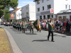 sonntag0448-Copy