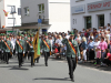 sonntag0450-Copy