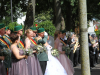 sonntag0453-Copy