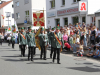sonntag0456-Copy