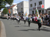 sonntag0458-Copy