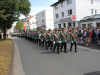 sonntag0461-Copy