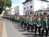 sonntag0463-Copy