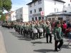 sonntag0464-Copy