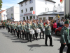 sonntag0465-Copy