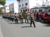 sonntag0466-Copy