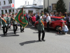 sonntag0467-Copy