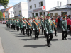 sonntag0468-Copy