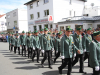 sonntag0469-Copy