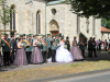 sonntag0470-Copy