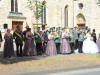 sonntag0471-Copy