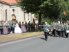 sonntag0472-Copy