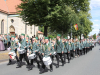 sonntag0475-Copy