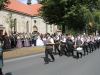 sonntag0476-Copy