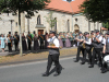 sonntag0477-Copy