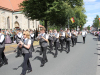 sonntag0478-Copy