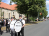 sonntag0479-Copy