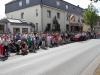 sonntag0480-Copy