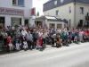 sonntag0481-Copy