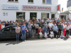sonntag0482-Copy