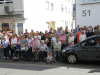 sonntag0484-Copy