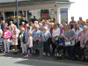 sonntag0485-Copy