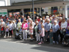 sonntag0486-Copy