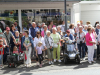 sonntag0487-Copy