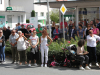 sonntag0488-Copy