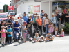 sonntag0490-Copy