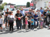 sonntag0491-Copy
