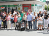 sonntag0492-Copy