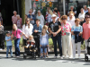 sonntag0493-Copy