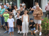 sonntag0496-Copy