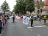 sonntag0499-Copy