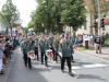 sonntag0500-Copy