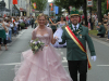 sonntag0503-Copy