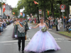 sonntag0505-Copy