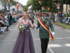 sonntag0509-Copy