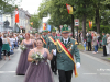 sonntag0511-Copy
