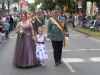 sonntag0516-Copy