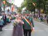 sonntag0517-Copy